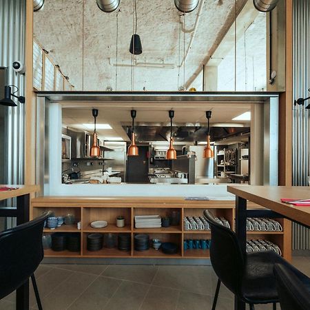 Jost Hotel Montpellier Centre St Roch Ngoại thất bức ảnh