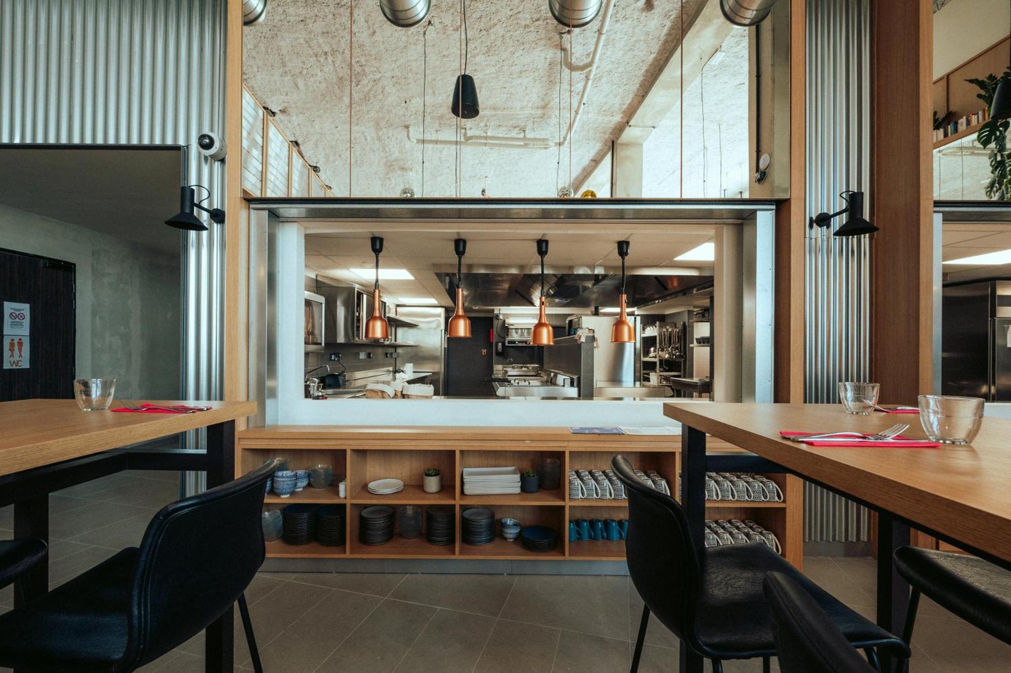 Jost Hotel Montpellier Centre St Roch Ngoại thất bức ảnh