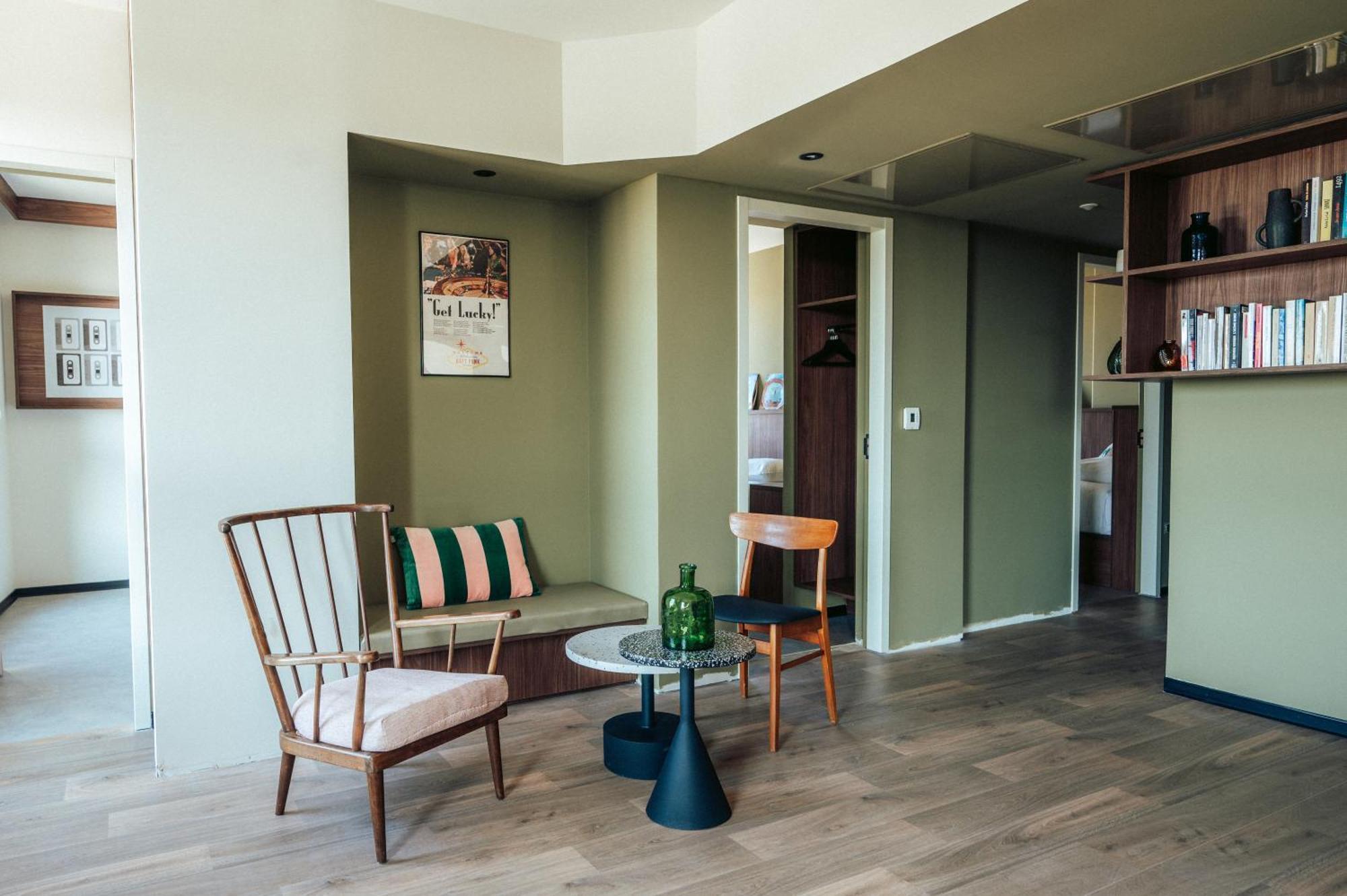 Jost Hotel Montpellier Centre St Roch Ngoại thất bức ảnh